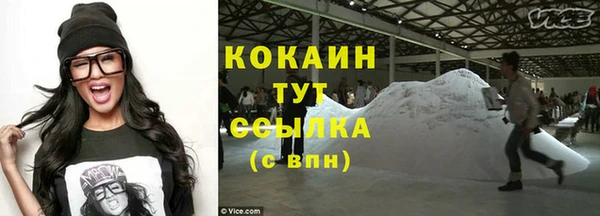спайс Белокуриха
