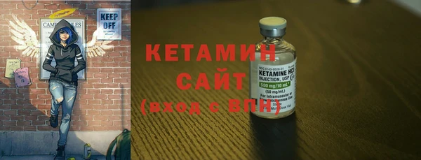 шишки Белоозёрский