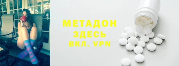 шишки Белоозёрский
