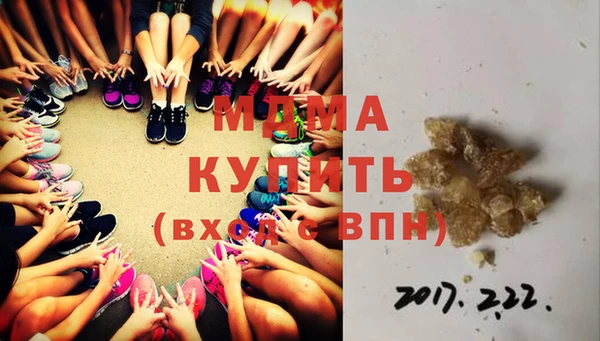 шишки Белоозёрский