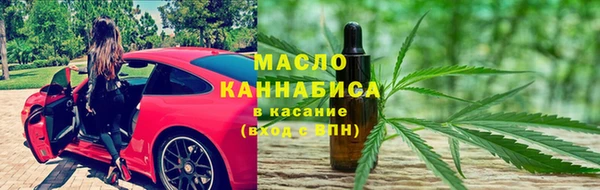 шишки Белоозёрский