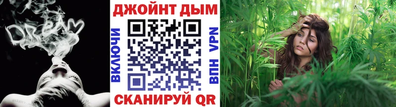 Шишки марихуана Bruce Banner  Горнозаводск 